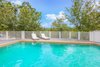 26 Cobargo Road, Gymea Bay NSW 2227  - Photo 5