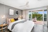 26 Cobargo Road, Gymea Bay NSW 2227  - Photo 7