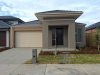 26 Coronat Drive, Williams Landing VIC 3027 