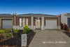 26 Cortland Street, Doreen VIC 3754 