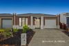 26 Cortland Street, Doreen VIC 3754 
