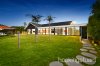 Real Estate and Property in 26 Cosham Street, Brighton, VIC