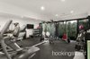 Real Estate and Property in 26 Cosham Street, Brighton, VIC