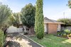 Real Estate and Property in 26 Cresta Street, Leopold, VIC