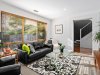 Real Estate and Property in 2/6 Creswick Street, Donvale, VIC