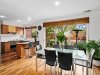 Real Estate and Property in 2/6 Creswick Street, Donvale, VIC