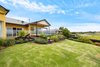 https://images.listonce.com.au/custom/l/listings/26-crooke-street-east-bairnsdale-vic-3875/259/01637259_img_16.jpg?rPL082-0TT4