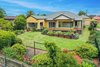 https://images.listonce.com.au/custom/l/listings/26-crooke-street-east-bairnsdale-vic-3875/259/01637259_img_17.jpg?xvjKeYCI9_k