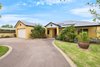 https://images.listonce.com.au/custom/l/listings/26-crooke-street-east-bairnsdale-vic-3875/883/01645883_img_02.jpg?7UafY3gygb8