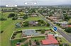 https://images.listonce.com.au/custom/l/listings/26-crooke-street-east-bairnsdale-vic-3875/883/01645883_img_22.jpg?0xmh0wEUmGY