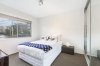 2/6 Croydon Street, Cronulla NSW 2230  - Photo 3