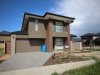 26 Cutler Ave Keysborough VIC 3173 
