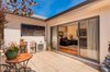 https://images.listonce.com.au/custom/l/listings/26-daisy-street-newtown-vic-3220/453/00165453_img_12.jpg?e8_kf9w_dds