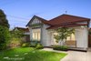 Real Estate and Property in 26 Derby Crescent, Caulfield East, VIC