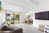 Real Estate and Property in 26 Derby Crescent, Caulfield East, VIC