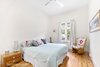 Real Estate and Property in 26 Derby Crescent, Caulfield East, VIC