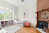Real Estate and Property in 26 Derby Crescent, Caulfield East, VIC