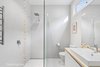 Real Estate and Property in 26 Derby Crescent, Caulfield East, VIC