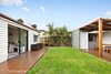 Real Estate and Property in 26 Derby Crescent, Caulfield East, VIC