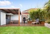 Real Estate and Property in 26 Derby Crescent, Caulfield East, VIC