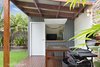 Real Estate and Property in 26 Derby Crescent, Caulfield East, VIC