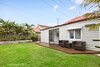 Real Estate and Property in 26 Derby Crescent, Caulfield East, VIC