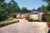 Real Estate and Property in 26 Devonshire Lane, Mount Macedon, VIC