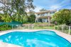 26 Dominic Street, Burraneer NSW 2230 