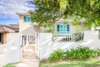 26 Dominic Street, Burraneer NSW 2230  - Photo 2