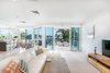 26 Dominic Street, Burraneer NSW 2230  - Photo 3