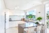 26 Dominic Street, Burraneer NSW 2230  - Photo 4