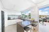 26 Dominic Street, Burraneer NSW 2230  - Photo 2