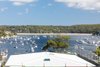 26 Dominic Street, Burraneer NSW 2230  - Photo 4
