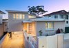 26 Dominic Street, Burraneer NSW 2230  - Photo 6