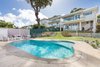26 Dominic Street, Burraneer NSW 2230  - Photo 10