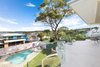 26 Dominic Street, Burraneer NSW 2230  - Photo 12