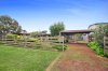 Real Estate and Property in 26 Eggleston Street, Ocean Grove, VIC