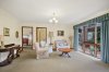 Real Estate and Property in 26 Eggleston Street, Ocean Grove, VIC