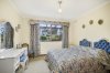 Real Estate and Property in 26 Eggleston Street, Ocean Grove, VIC