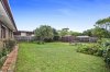 Real Estate and Property in 26 Eggleston Street, Ocean Grove, VIC