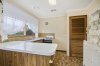 Real Estate and Property in 26 Eggleston Street, Ocean Grove, VIC