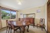 Real Estate and Property in 26 Eggleston Street, Ocean Grove, VIC