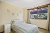 Real Estate and Property in 26 Eggleston Street, Ocean Grove, VIC