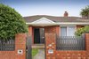 Real Estate and Property in 2/6 Elder Street, Clarinda, VIC