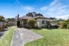 Real Estate and Property in 26 Elora Road, Oakleigh South, VIC