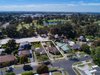 Real Estate and Property in 26 Elora Road, Oakleigh South, VIC
