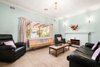 Real Estate and Property in 26 Elora Road, Oakleigh South, VIC