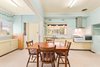 Real Estate and Property in 26 Elora Road, Oakleigh South, VIC