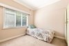 Real Estate and Property in 26 Elora Road, Oakleigh South, VIC