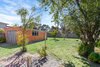 Real Estate and Property in 26 Elora Road, Oakleigh South, VIC